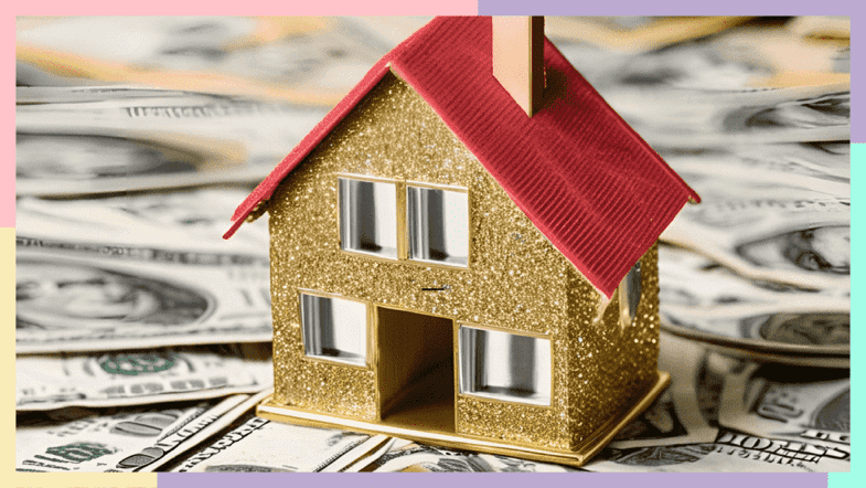 Investing in Real Estate: Your Essential Guide