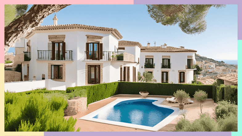 Investing in Spain Real Estate: Key Insights & Tips