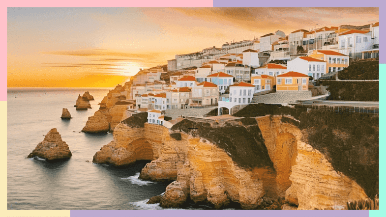 Investing in Portugal Real Estate: A Growing Trend